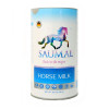 SAUMAL - Powdered Mare's Milk 